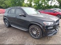Photo 1 of 16 — 2021 Mercedes-Benz GLE-Class