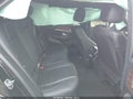 Photo 8 of 16 — 2021 Mercedes-Benz GLE-Class
