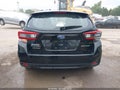 Photo 16 of 17 — 2021 Subaru Impreza