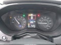 Photo 7 of 17 — 2021 Subaru Impreza