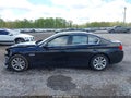 2014 BMW 5 Series — photo 14 of 16 | VIN WBA5A7C51ED618203