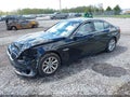2014 BMW 5 Series — photo 2 of 16 | VIN WBA5A7C51ED618203