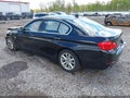 2014 BMW 5 Series — photo 3 of 16 | VIN WBA5A7C51ED618203