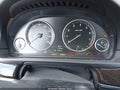 2014 BMW 5 Series — photo 7 of 16 | VIN WBA5A7C51ED618203