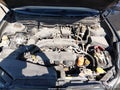 Photo 10 of 11 — 2013 Subaru Legacy