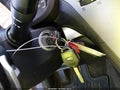 Photo 11 of 11 — 2013 Subaru Legacy