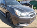 Photo 6 of 11 — 2013 Subaru Legacy