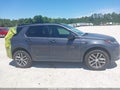 Photo 13 of 16 — 2024 Land Rover Discovery Sport