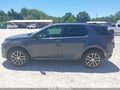 Photo 14 of 16 — 2024 Land Rover Discovery Sport