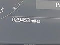 Photo 15 of 16 — 2024 Land Rover Discovery Sport