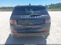 Photo 16 of 16 — 2024 Land Rover Discovery Sport