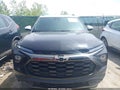Photo 12 of 17 — 2025 Chevrolet Trailblazer
