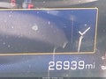 Photo 15 of 17 — 2025 Chevrolet Trailblazer