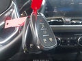 Photo 11 of 17 — 2025 Chevrolet Trailblazer