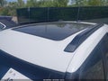 Photo 17 of 17 — 2025 Chevrolet Trailblazer