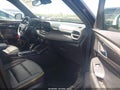 Photo 5 of 17 — 2025 Chevrolet Trailblazer