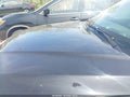 Photo 6 of 17 — 2025 Chevrolet Trailblazer