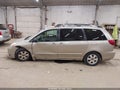 Photo 15 of 17 — 2005 Toyota Sienna