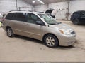 Photo 1 of 17 — 2005 Toyota Sienna