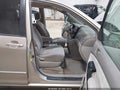 Photo 5 of 17 — 2005 Toyota Sienna