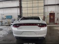 Photo 17 of 22 — 2015 Dodge Charger