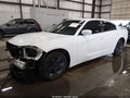 Photo 2 of 22 — 2015 Dodge Charger