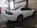 Photo 4 of 22 — 2015 Dodge Charger