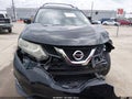 Photo 13 of 18 — 2015 Nissan Rogue