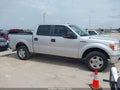 Photo 14 of 19 — 2011 Ford F-150