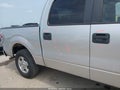 Photo 12 of 19 — 2011 Ford F-150