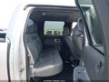 Photo 8 of 19 — 2011 Ford F-150