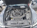 Photo 10 of 16 — 2014 Lexus LS 460