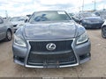 Photo 12 of 16 — 2014 Lexus LS 460