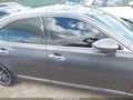 Photo 13 of 16 — 2014 Lexus LS 460