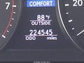 Photo 15 of 16 — 2014 Lexus LS 460
