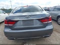 Photo 16 of 16 — 2014 Lexus LS 460