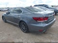 Photo 3 of 16 — 2014 Lexus LS 460