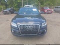 Photo 12 of 16 — 2016 Audi Q5
