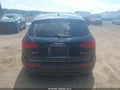 Photo 16 of 16 — 2016 Audi Q5