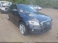 Photo 1 of 16 — 2016 Audi Q5