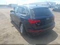 Photo 3 of 16 — 2016 Audi Q5