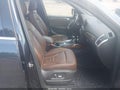 Photo 5 of 16 — 2016 Audi Q5