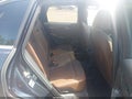 Photo 8 of 16 — 2016 Audi Q5