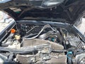 Photo 10 of 18 — 2004 Nissan Frontier