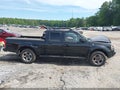 Photo 13 of 18 — 2004 Nissan Frontier