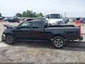 Photo 14 of 18 — 2004 Nissan Frontier