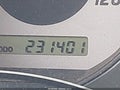 Photo 15 of 18 — 2004 Nissan Frontier