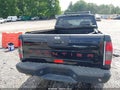 Photo 16 of 18 — 2004 Nissan Frontier