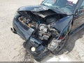 Photo 17 of 18 — 2004 Nissan Frontier