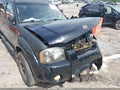 Photo 18 of 18 — 2004 Nissan Frontier